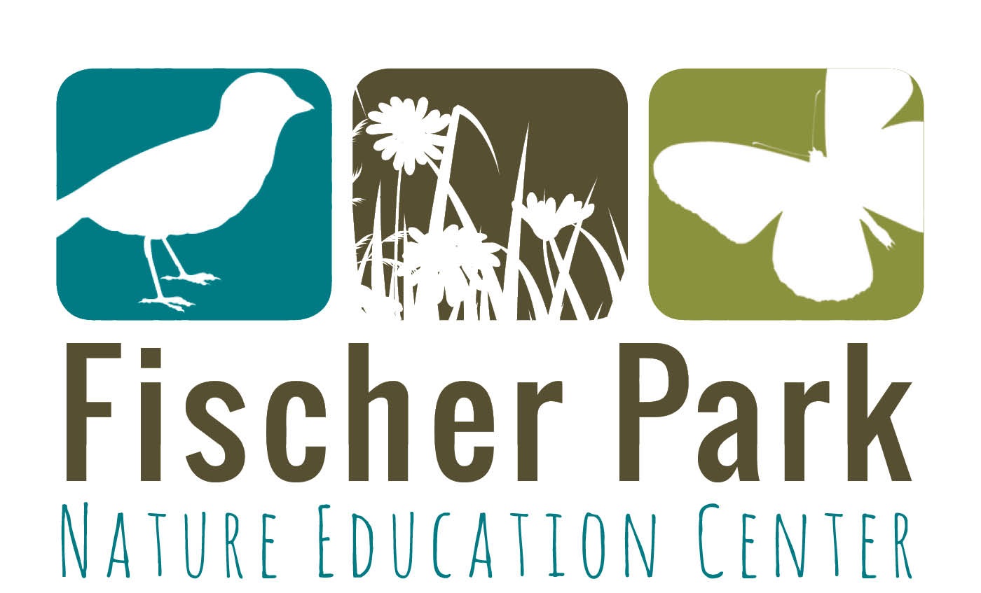 Fischer Park Nature Education Center logo